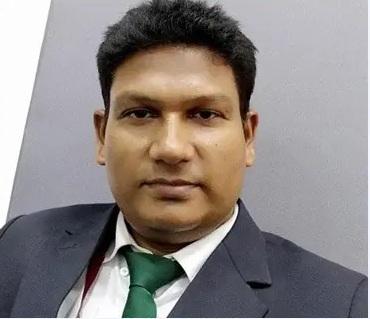 বেরোবির সহকারী পরিচালক সোহেল রানা সাময়িক বরখাস্ত